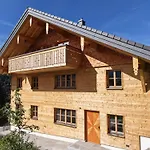 Appartamento Bischof - 5 Exklusive Und 1 Doppelzimmer - 4x Mit Privater Zirben Sauna - Semmelservice & Hindelang *