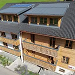 Bischof - 5 Exklusive Und 1 Doppelzimmer - 4x Mit Privater Zirben Sauna - Semmelservice & Hindelang * Bad Hindelang