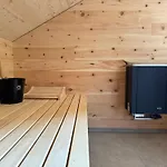 Bischof - 5 Exklusive Und 1 Doppelzimmer - 4x Mit Privater Zirben Sauna - Semmelservice & Hindelang * Bad Hindelang