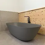 Bischof - 5 Exklusive Und 1 Doppelzimmer - 4x Mit Privater Zirben Sauna - Semmelservice & Hindelang Bad Hindelang
