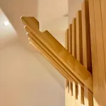 Bischof - 5 Exklusive Und 1 Doppelzimmer - 4x Mit Privater Zirben Sauna - Semmelservice & Hindelang Appartamento Bad Hindelang