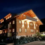 Appartamento Bischof - 5 Exklusive Und 1 Doppelzimmer - 4x Mit Privater Zirben Sauna - Semmelservice & Hindelang