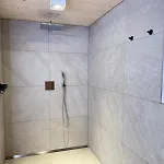 Bischof - 5 Exklusive Und 1 Doppelzimmer - 4x Mit Privater Zirben Sauna - Semmelservice & Hindelang Appartamento Bad Hindelang