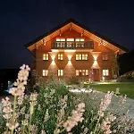 Bischof - 5 Exklusive Und 1 Doppelzimmer - 4x Mit Privater Zirben Sauna - Semmelservice & Hindelang * Bad Hindelang