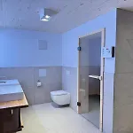 Appartamento Bischof - 5 Exklusive Und 1 Doppelzimmer - 4x Mit Privater Zirben Sauna - Semmelservice & Hindelang
