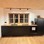 Bischof - 5 Exklusive Und 1 Doppelzimmer - 4x Mit Privater Zirben Sauna - Semmelservice & Hindelang Appartamento *