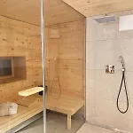Bischof - 5 Exklusive Und 1 Doppelzimmer - 4x Mit Privater Zirben Sauna - Semmelservice & Hindelang Appartamento Bad Hindelang