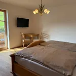 Bischof - 5 Exklusive Und 1 Doppelzimmer - 4x Mit Privater Zirben Sauna - Semmelservice & Hindelang Appartamento Bad Hindelang