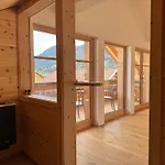 Appartamento Bischof - 5 Exklusive Und 1 Doppelzimmer - 4x Mit Privater Zirben Sauna - Semmelservice & Hindelang