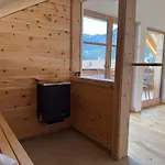 Bischof - 5 Exklusive Und 1 Doppelzimmer - 4x Mit Privater Zirben Sauna - Semmelservice & Hindelang Bad Hindelang