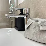 Bischof - 5 Exklusive Und 1 Doppelzimmer - 4x Mit Privater Zirben Sauna - Semmelservice & Hindelang Bad Hindelang