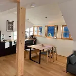 Bischof - 5 Exklusive Und 1 Doppelzimmer - 4x Mit Privater Zirben Sauna - Semmelservice & Hindelang Bad Hindelang