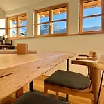 Bischof - 5 Exklusive Und 1 Doppelzimmer - 4x Mit Privater Zirben Sauna - Semmelservice & Hindelang * Bad Hindelang