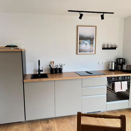 Bischof - Exklusive Und Doppelzimmer - 4x Mit Privater Zirben Sauna - Skipass Oberjoch Inklusive Apartment