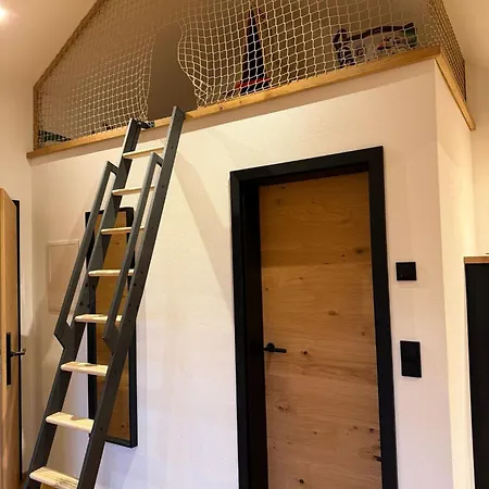 Bischof - 5 Exklusive Und 1 Doppelzimmer - 4x Mit Privater Zirben Sauna - Semmelservice & Hindelang * Bad Hindelang