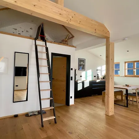 Bischof - Exklusive Und Doppelzimmer - 4x Mit Privater Zirben Sauna - Skipass Oberjoch Inklusive * Bad Hindelang